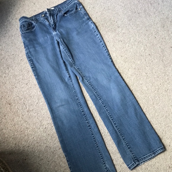 womens levis 505